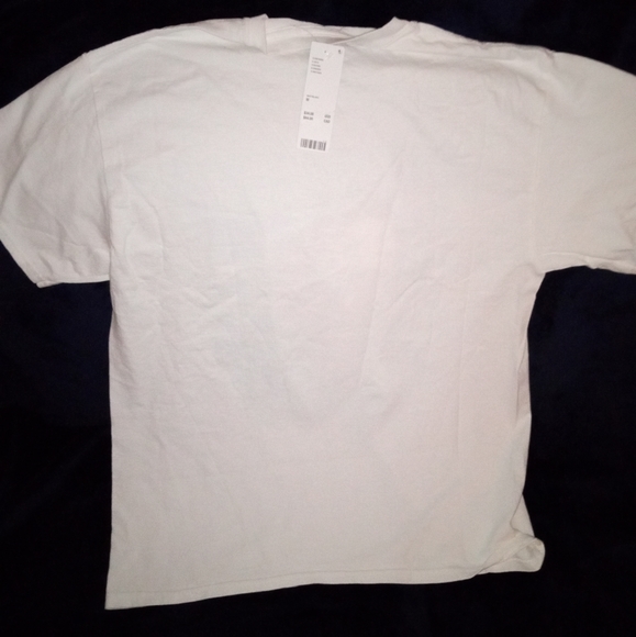 Pop Smoke T- shirt - Picture 2 of 2